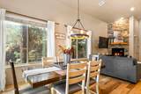 5378 Glenn Abbey Trail - Photo 24
