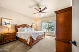5378 Glenn Abbey Trail - Photo 25