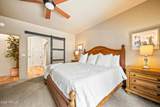5378 Glenn Abbey Trail - Photo 26