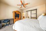 5378 Glenn Abbey Trail - Photo 27