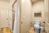 5378 Glenn Abbey Trail - Photo 28