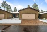 5378 Glenn Abbey Trail - Photo 3