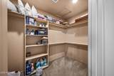 5378 Glenn Abbey Trail - Photo 32