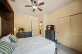 5378 Glenn Abbey Trail - Photo 34