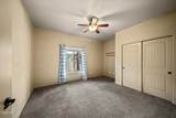 5378 Glenn Abbey Trail - Photo 37