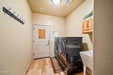 5378 Glenn Abbey Trail - Photo 38