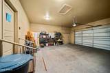 5378 Glenn Abbey Trail - Photo 39