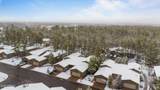 5378 Glenn Abbey Trail - Photo 4