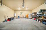 5378 Glenn Abbey Trail - Photo 40