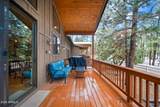 5378 Glenn Abbey Trail - Photo 41