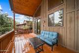 5378 Glenn Abbey Trail - Photo 42