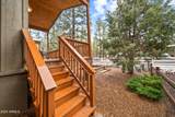 5378 Glenn Abbey Trail - Photo 43