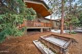 5378 Glenn Abbey Trail - Photo 44