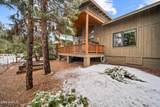 5378 Glenn Abbey Trail - Photo 45