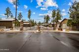 5378 Glenn Abbey Trail - Photo 46