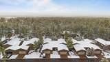 5378 Glenn Abbey Trail - Photo 5