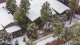 5378 Glenn Abbey Trail - Photo 7
