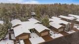 5378 Glenn Abbey Trail - Photo 8