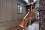 5378 Glenn Abbey Trail - Photo 9