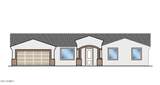 40709 Georgia Avenue - Photo 1
