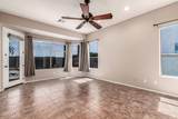 17777 Canal Drive - Photo 10