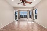 17777 Canal Drive - Photo 11
