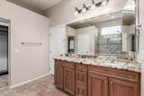 17777 Canal Drive - Photo 12