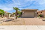 17777 Canal Drive - Photo 2