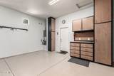 17777 Canal Drive - Photo 22