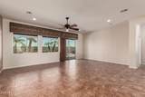 17777 Canal Drive - Photo 3