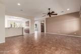 17777 Canal Drive - Photo 4