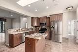 17777 Canal Drive - Photo 7