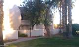 7350 Via Paseo Del Sur - Photo 1
