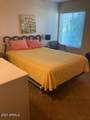 7350 Via Paseo Del Sur - Photo 19