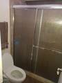 7350 Via Paseo Del Sur - Photo 23