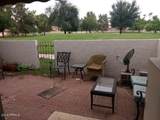 7350 Via Paseo Del Sur - Photo 28