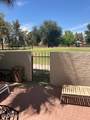 7350 Via Paseo Del Sur - Photo 29