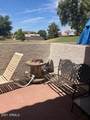 7350 Via Paseo Del Sur - Photo 30