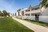 7350 Via Paseo Del Sur - Photo 34