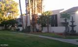 7350 Via Paseo Del Sur - Photo 35