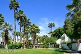 7350 Via Paseo Del Sur - Photo 37