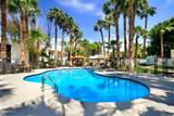 7350 Via Paseo Del Sur - Photo 41
