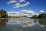 7350 Via Paseo Del Sur - Photo 44
