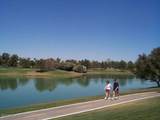 7350 Via Paseo Del Sur - Photo 45