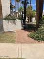 7350 Via Paseo Del Sur - Photo 48