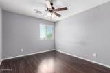 10809 Saddlehorn Road - Photo 20