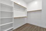 17002 178TH Avenue - Photo 33