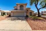 13711 81ST Avenue - Photo 1
