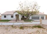 9732 Penworth Drive - Photo 1
