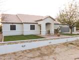 9732 Penworth Drive - Photo 3